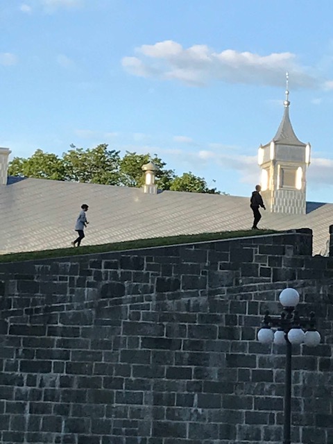 d0269832_03543628.jpeg