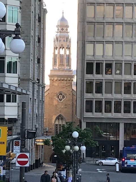 d0269832_03550075.jpeg