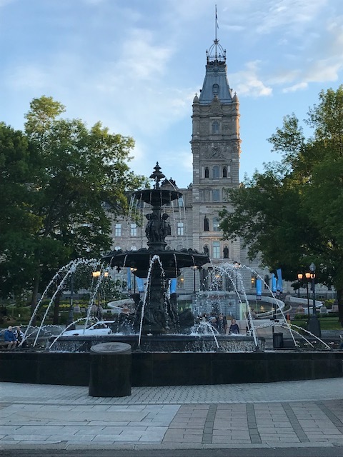 d0269832_03553178.jpeg