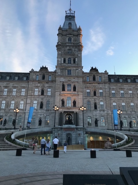 d0269832_03575427.jpeg
