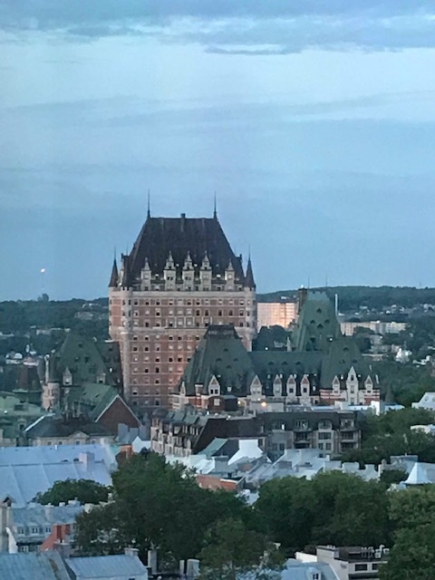 d0269832_03593760.jpeg