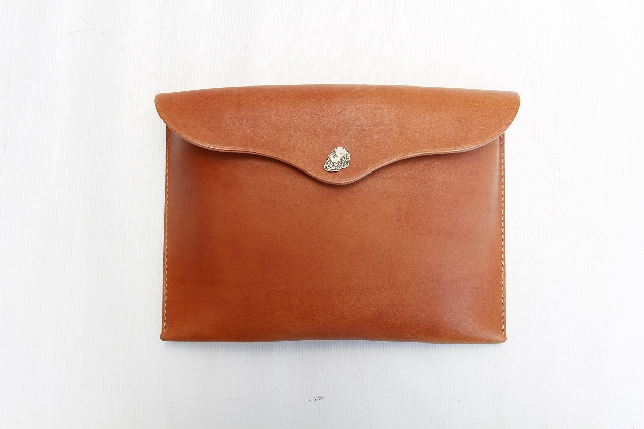 新ブランド BROWN BROWN_b0139233_12370468.jpg