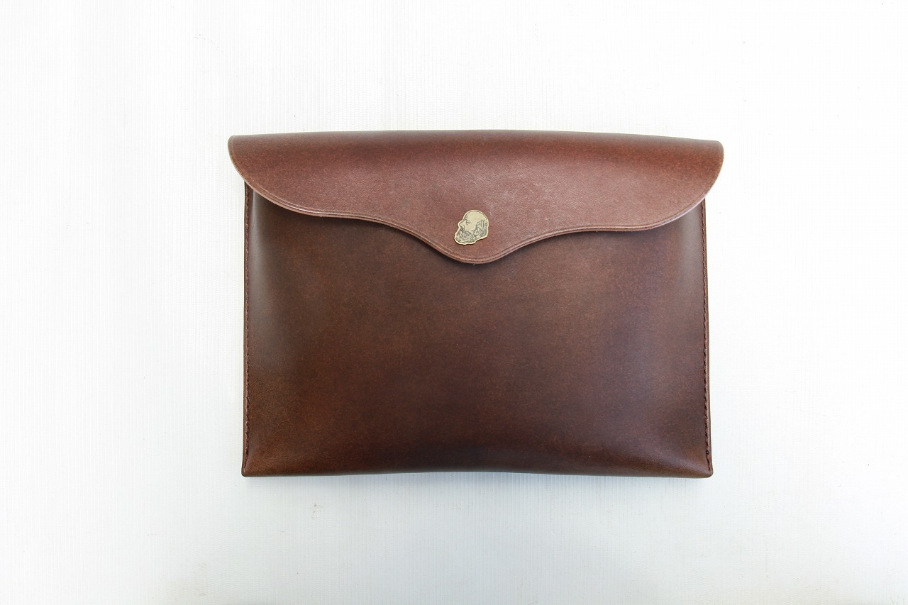 新ブランド BROWN BROWN_b0139233_12371377.jpg