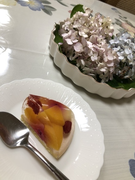 b0164533_11453390.jpeg