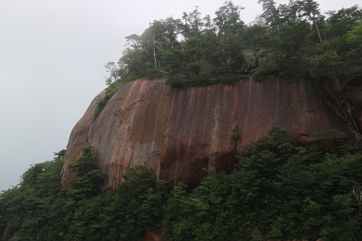 e0272335_5105162.jpg