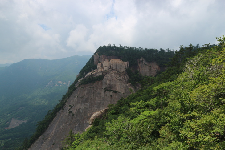 e0272335_5211066.jpg
