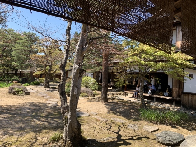 e0097536_14525311.jpg