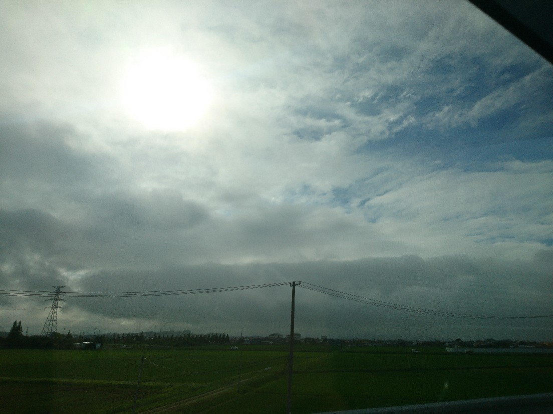 e0263536_22580938.jpg