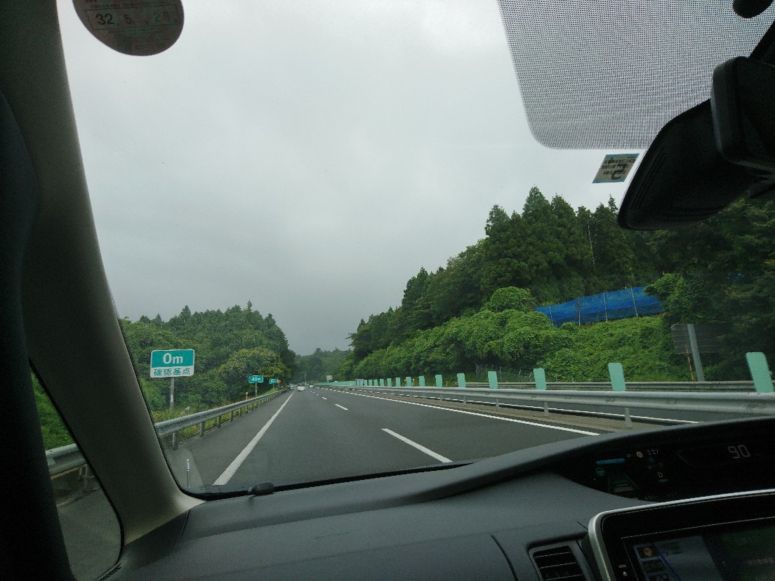 e0263536_22580962.jpg