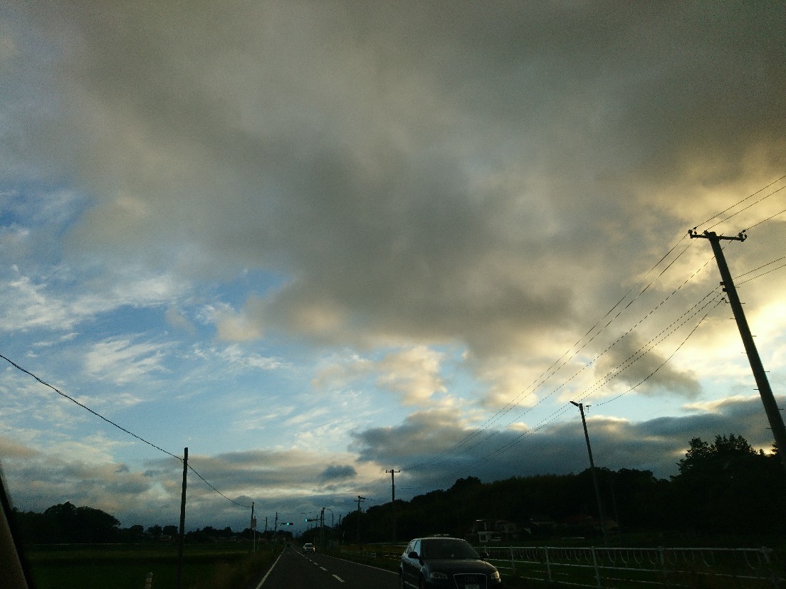 e0263536_23163037.jpg