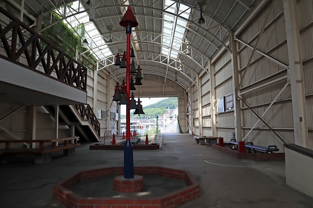 a0242438_20402839.jpg