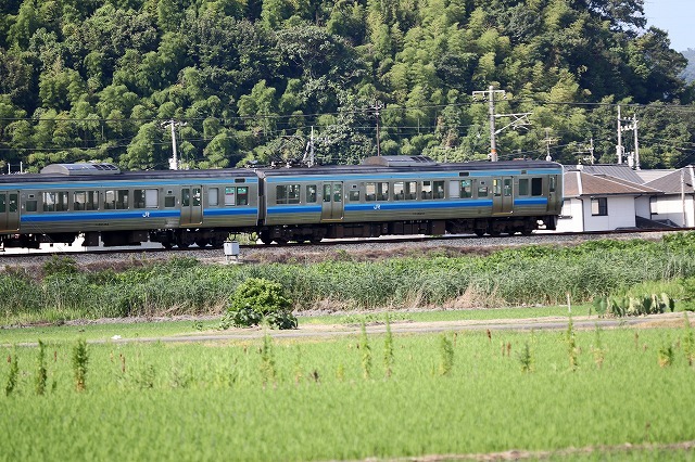 a0242438_21044109.jpg