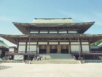 c0234938_22112551.jpg