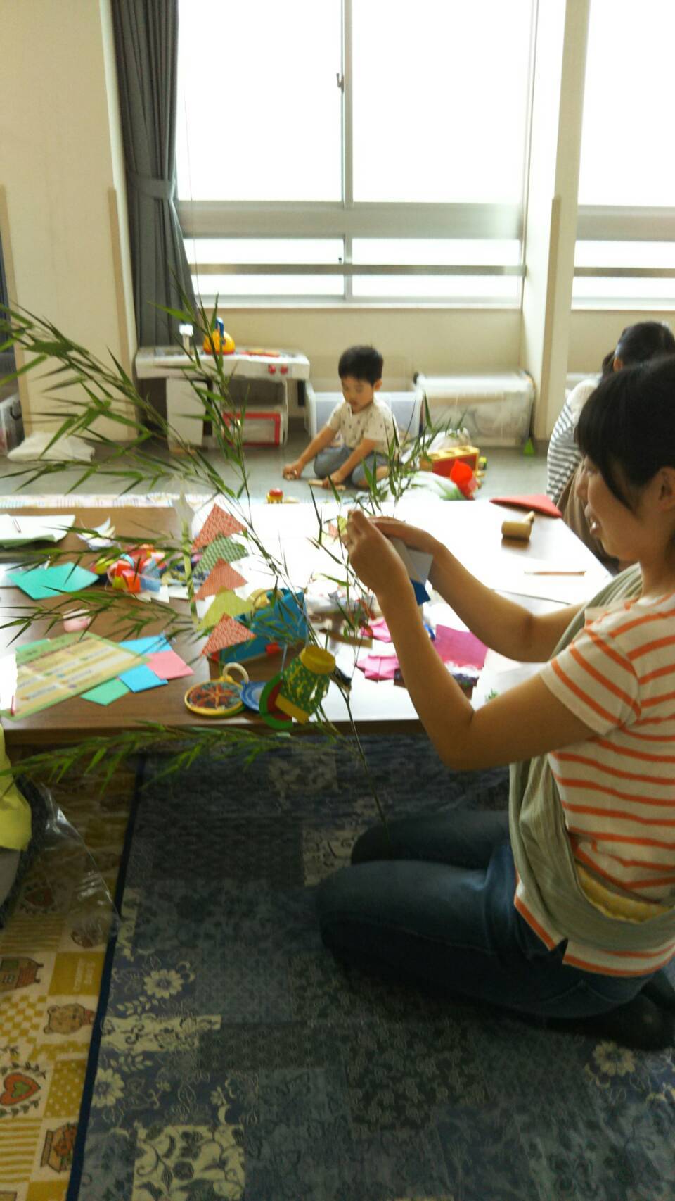 f0280938_11113033.jpg