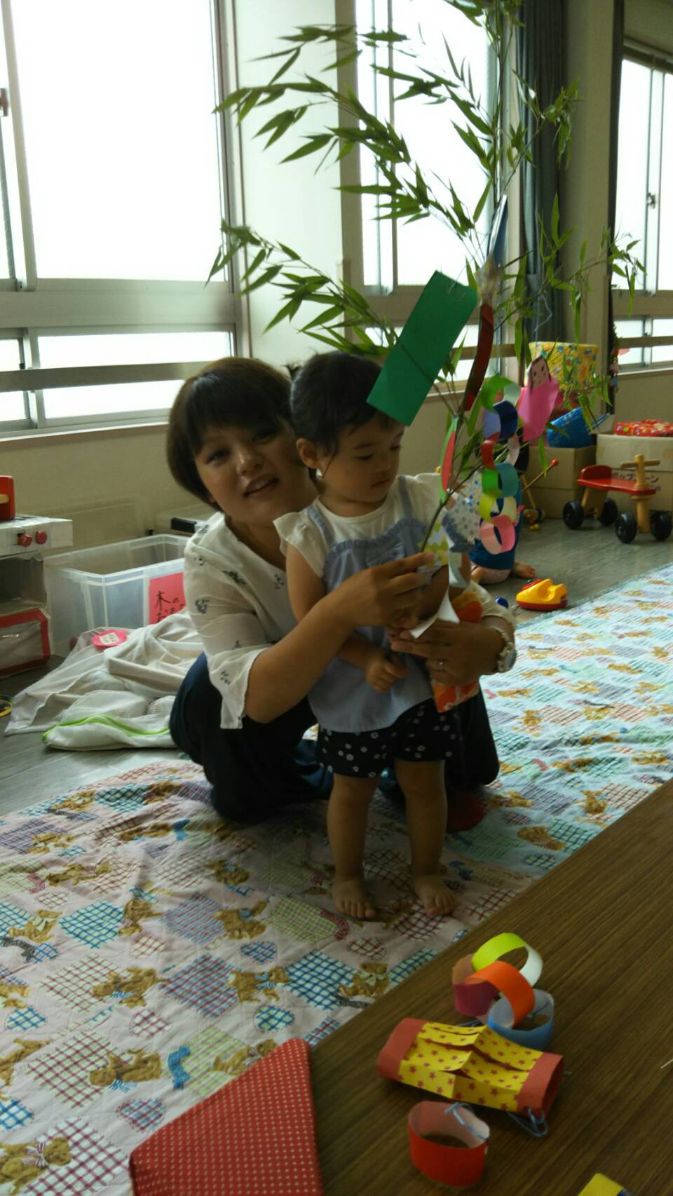 f0280938_11115680.jpg