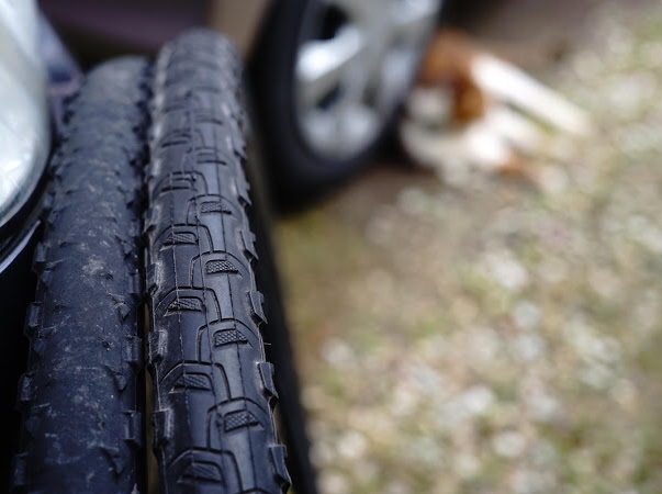 Any road tire_b0060239_17280758.png