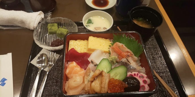 f0210439_17300491.jpg