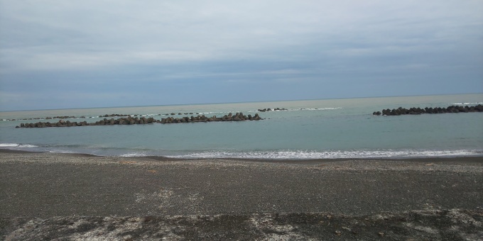f0210439_17460962.jpg