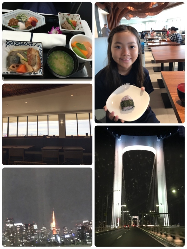c0196240_14084162.jpeg