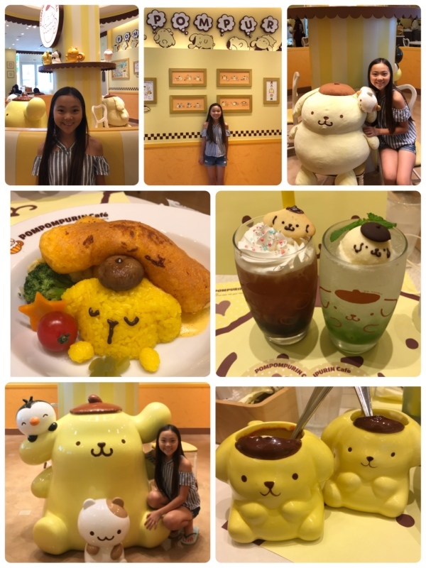 c0196240_14112171.jpeg