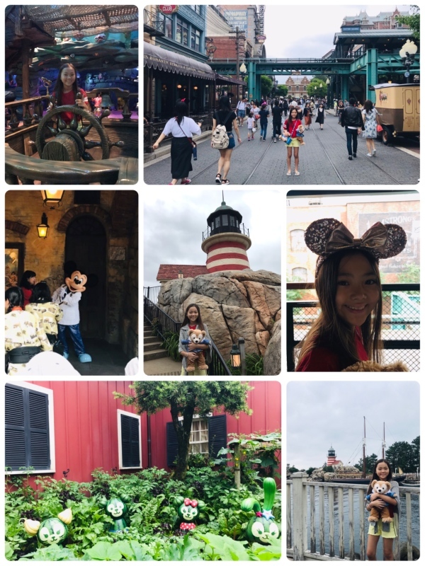 c0196240_14122685.jpeg