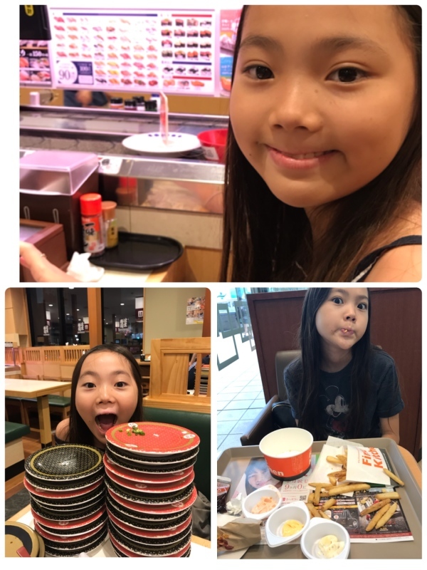 c0196240_14230027.jpeg