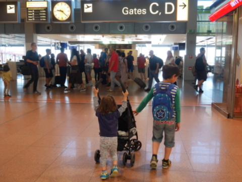f0210340_23455523.jpg