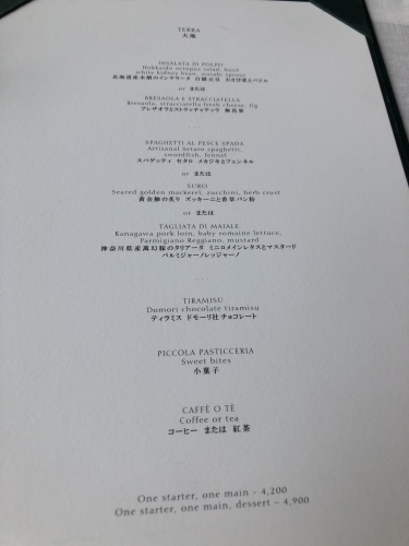 a0158241_16560760.jpeg