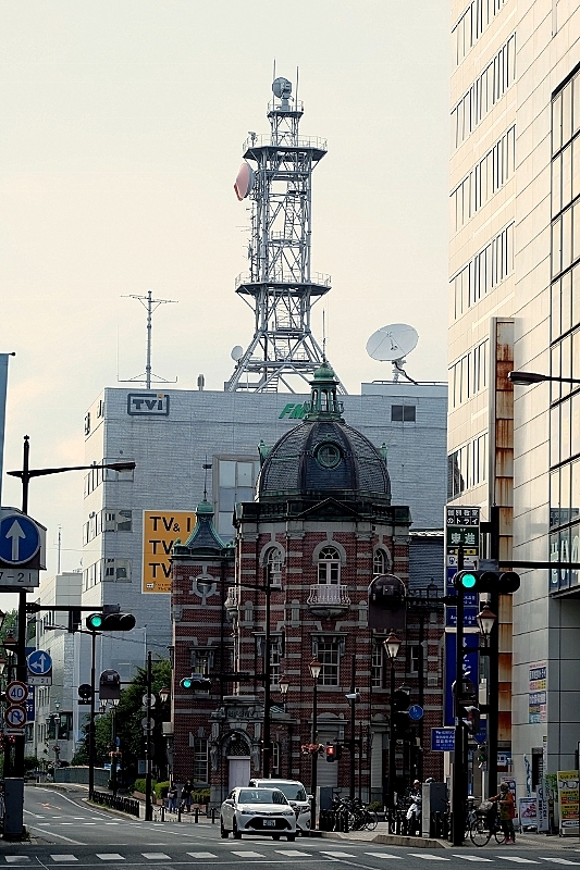 b0314043_07175878.jpg
