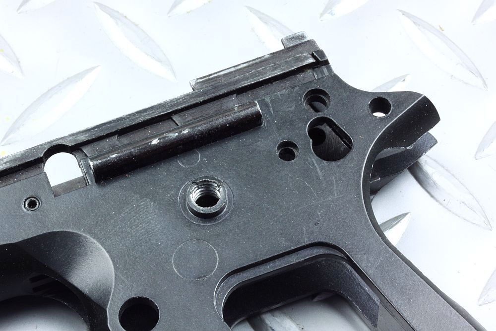 HF_MW_1911