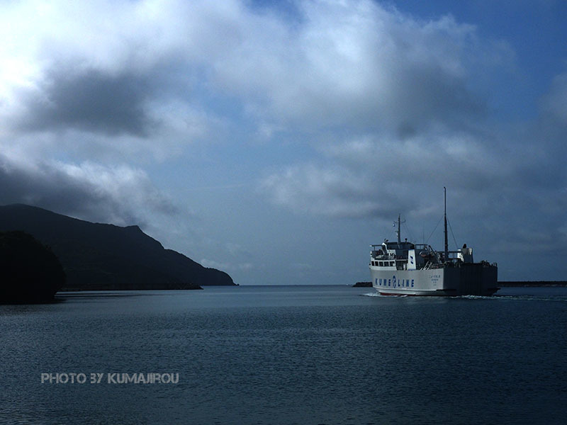 b0192746_10475041.jpg