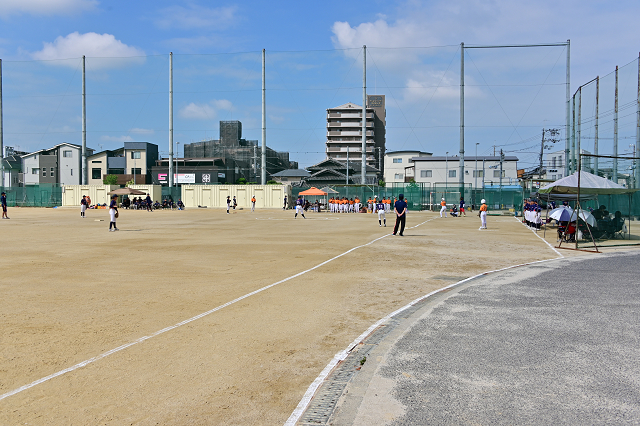 b0249247_23194006.jpg