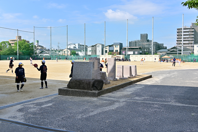 b0249247_23194639.jpg