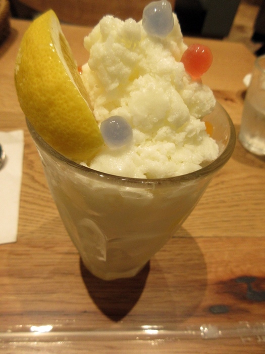 【今日はカルピスの100歳のお誕生日】_b0009849_16504090.jpeg