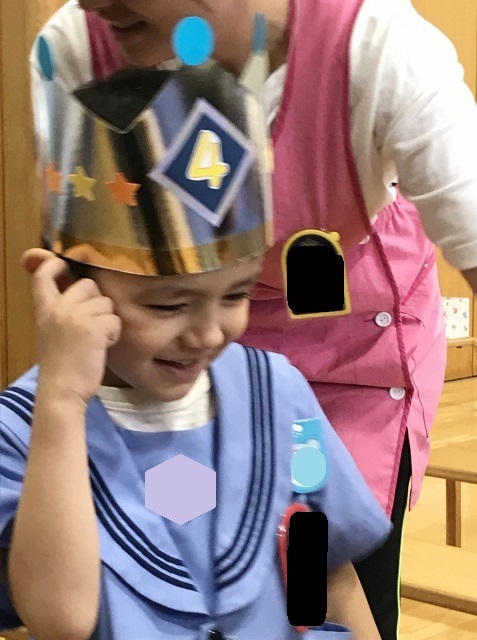 a0166650_22300971.jpg