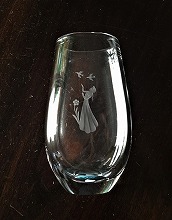 f0112550_14482344.jpg