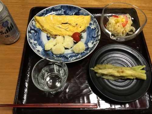 a0152454_20344906.jpeg