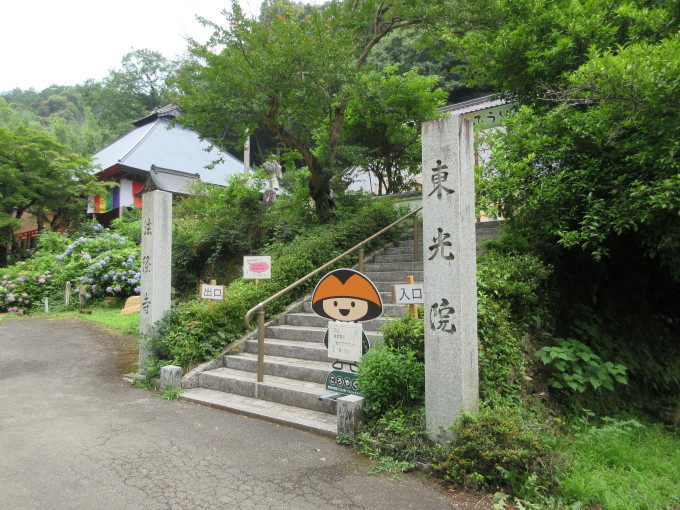 d0154954_08455508.jpg