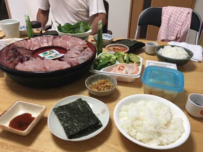 d0109356_16194096.jpeg