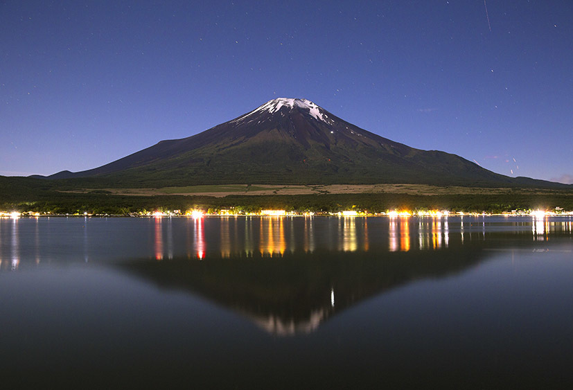 令和１年６月１６日～１７の写真から_b0355457_11323527.jpg