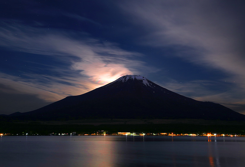 令和１年６月１６日～１７の写真から_b0355457_11324528.jpg