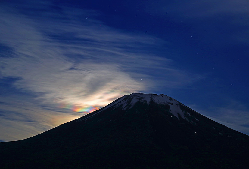 b0355457_11325267.jpg