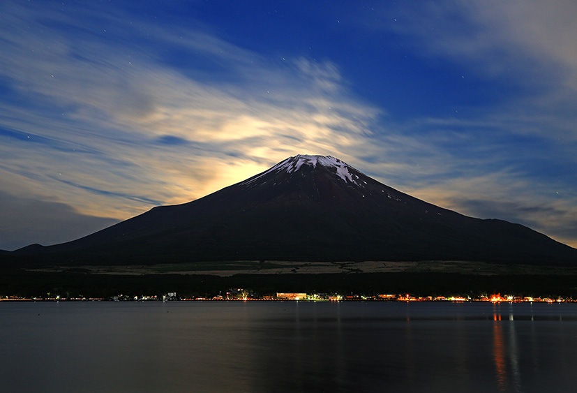 令和１年６月１６日～１７の写真から_b0355457_11331681.jpg