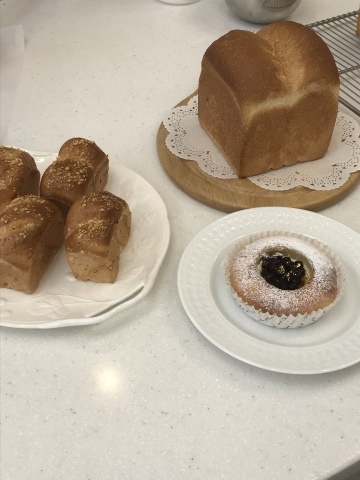 JHBS 講師研究科　44メニュー JHBS 講師研究科 44メニュー - メルカリ