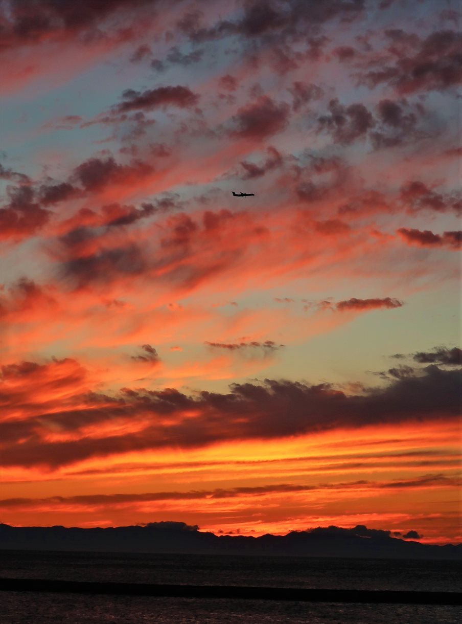 b0191160_20590264.jpg