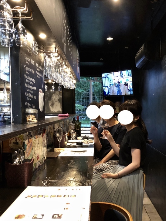 f0363961_15545389.jpeg