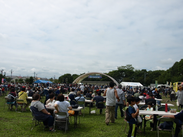 沼フェス 2019_d0153062_17094914.jpg