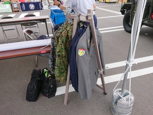 c0100865_08524748.jpg