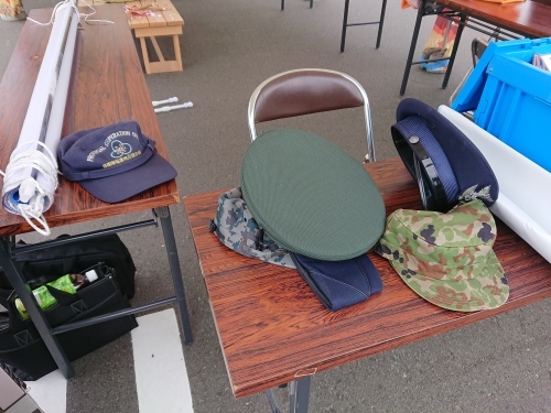 c0100865_08532436.jpg