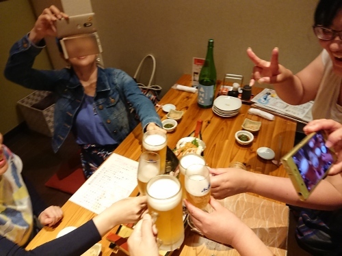 c0100865_23045538.jpg